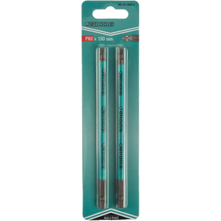 Магнитная насадка для больших нагрузок JETTOOLS W2-22-1502-2