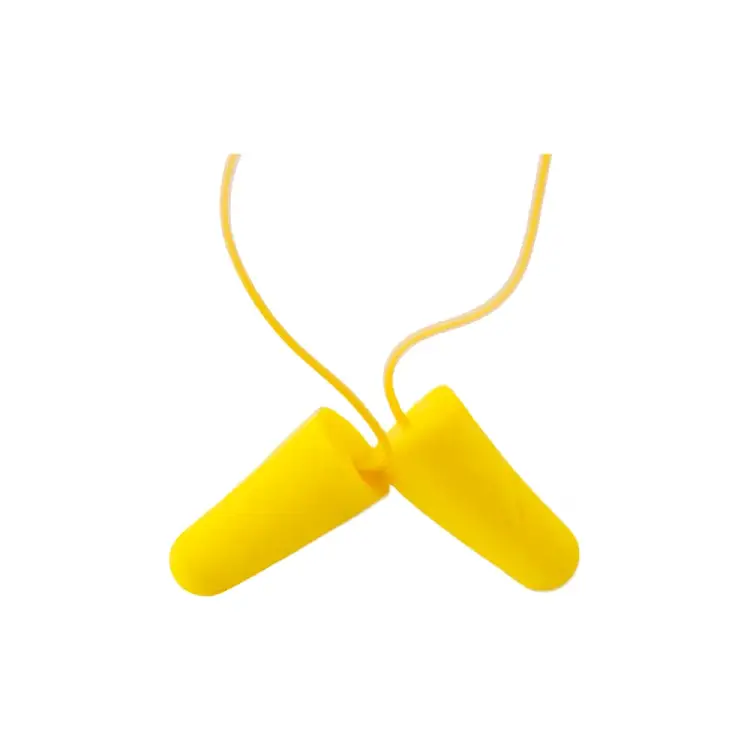 Одноразовые беруши ЕЛАНПЛАСТ БЕР131101 Одноразовые беруши ЕЛАНПЛАСТ БЕР131101