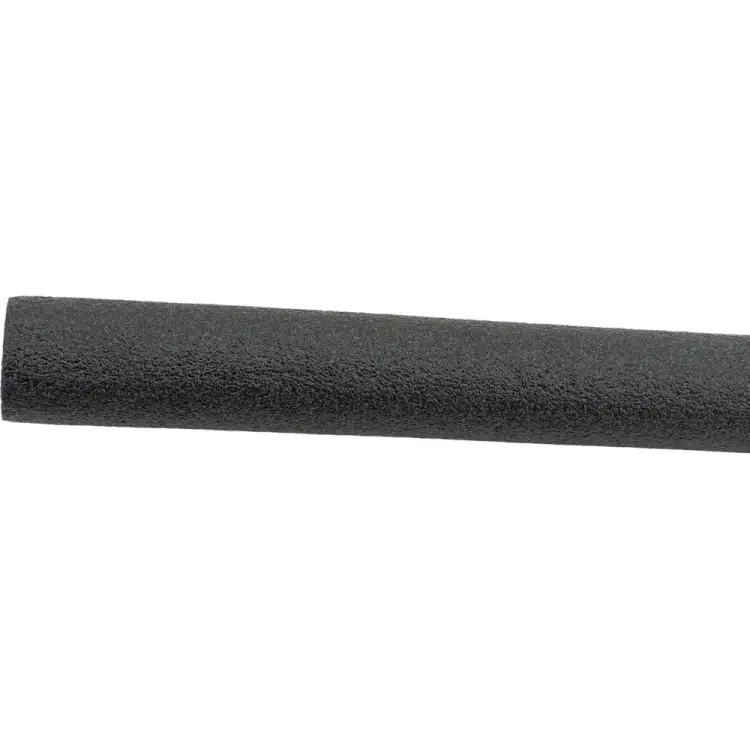 Трубка для теплоизоляции для кондиционеров K-FLEX FRIGO 060182155PEFN0 Трубка для теплоизоляции для кондиционеров K-FLEX FRIGO 060182155PEFN0