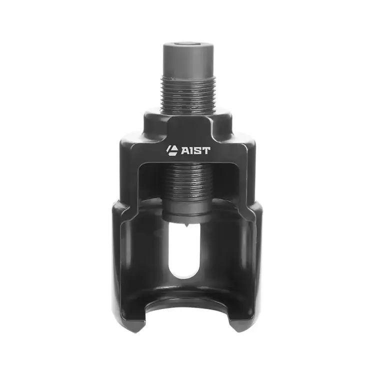 Съемник рулевой сошки грузовых автомобилей AIST 47мм 67223320 00-00010957