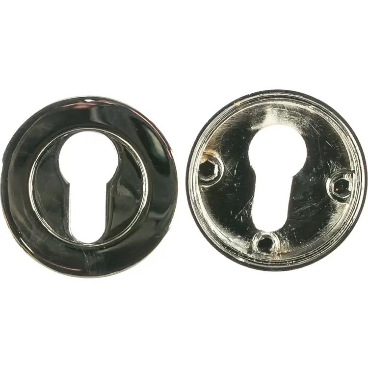 Накладка к ручке ORO&ORO ET 15 CP