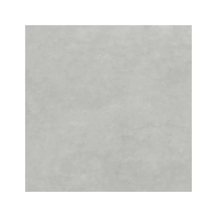 Керамогранит Gracia Ceramica Industry grey СК000040498