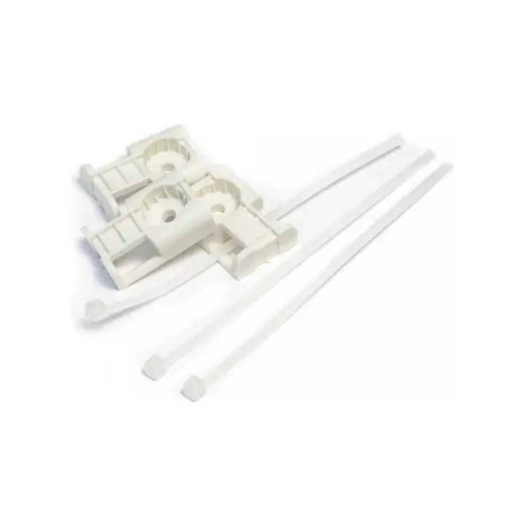 Комплект крепления Промрукав PR13.02512