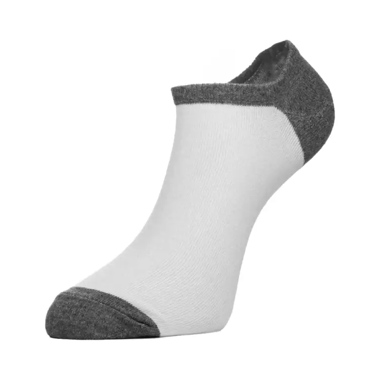 Мужские носки CHOBOT 1001331710040009984