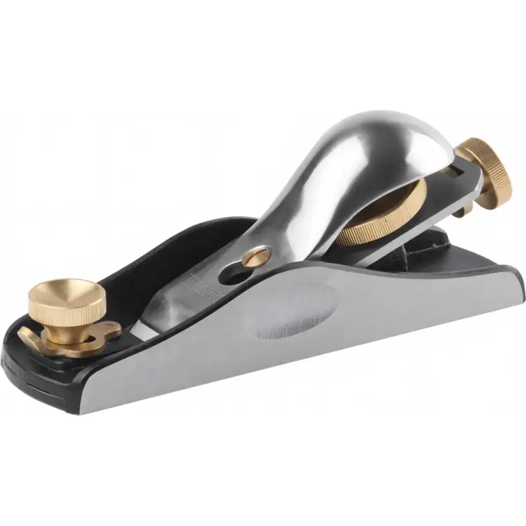 Металлический рубанок KRAFTOOL Premium 1-18550-15_z02