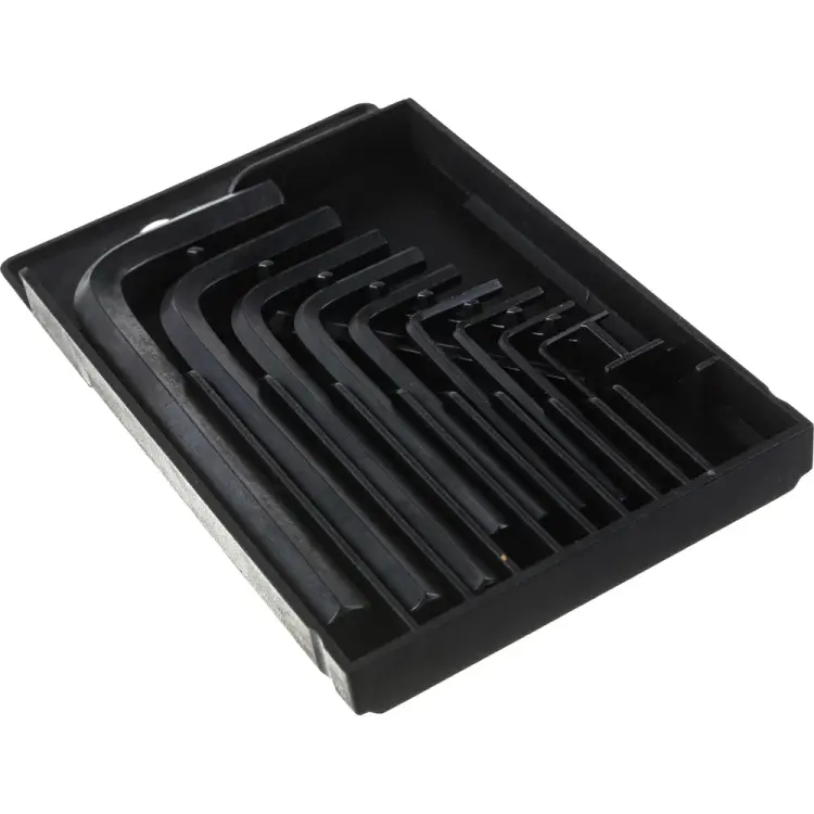 Набор ключей FIT 64185 Набор ключей FIT 64185