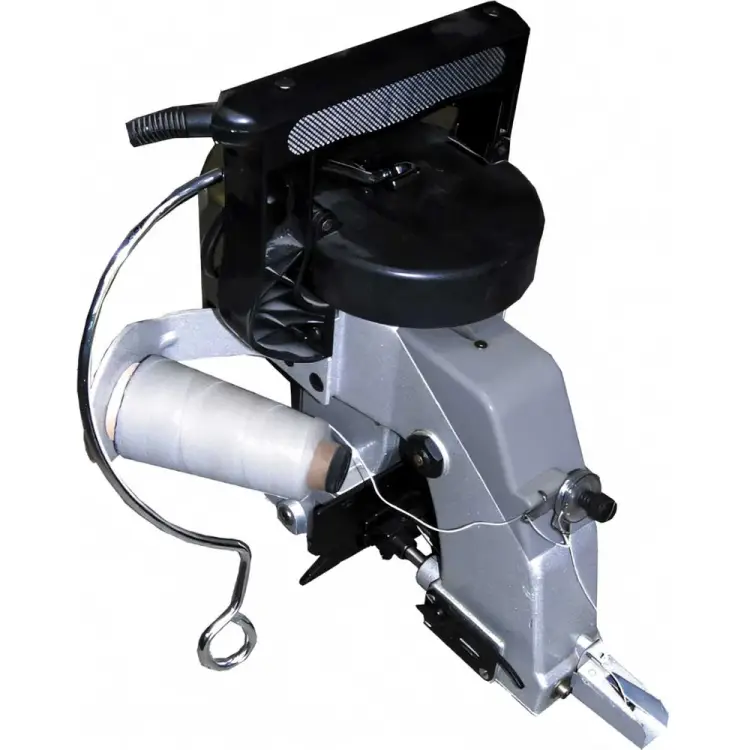 Мешкозашивочная машина HUALIAN GK26-1А 4687202040353