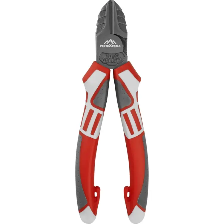 Бокорезы vertextools TEFLON PRO 4300-160