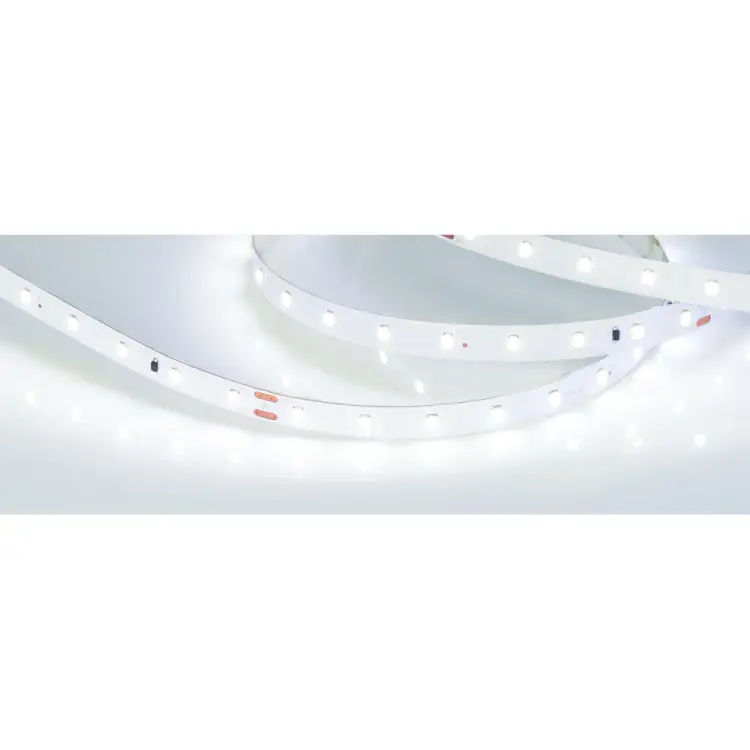 Светодиодная лента Arlight IC-A60-10mm 24V Day4000 027032(2)