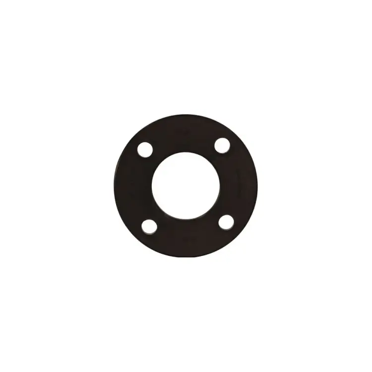 Стальной фланец Blue Ocean PPRF/FL-75