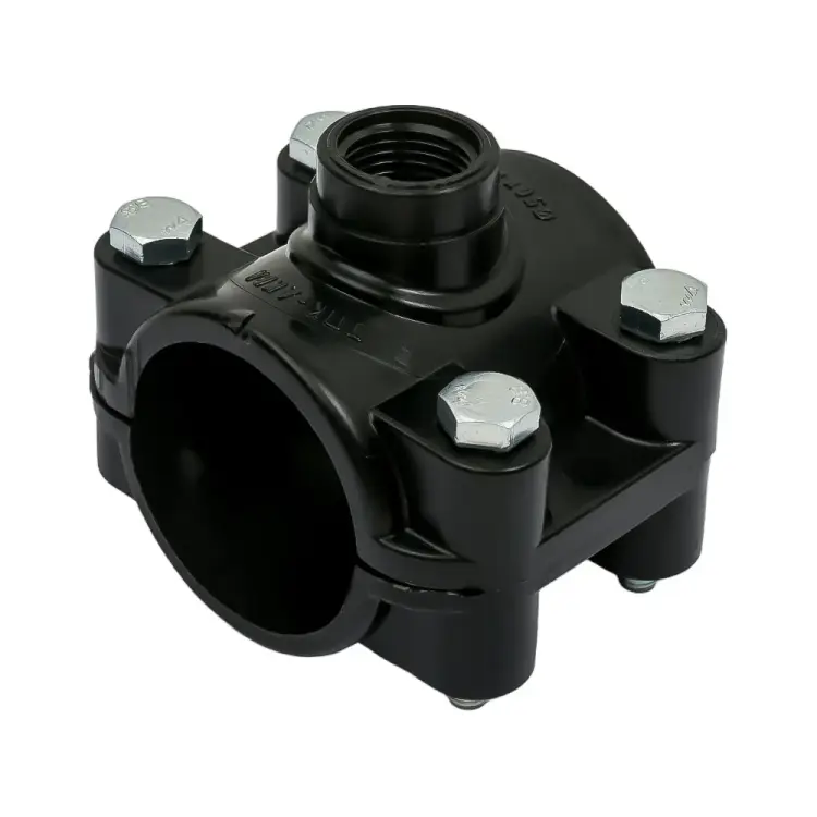 Седелка Политэк 3000050012