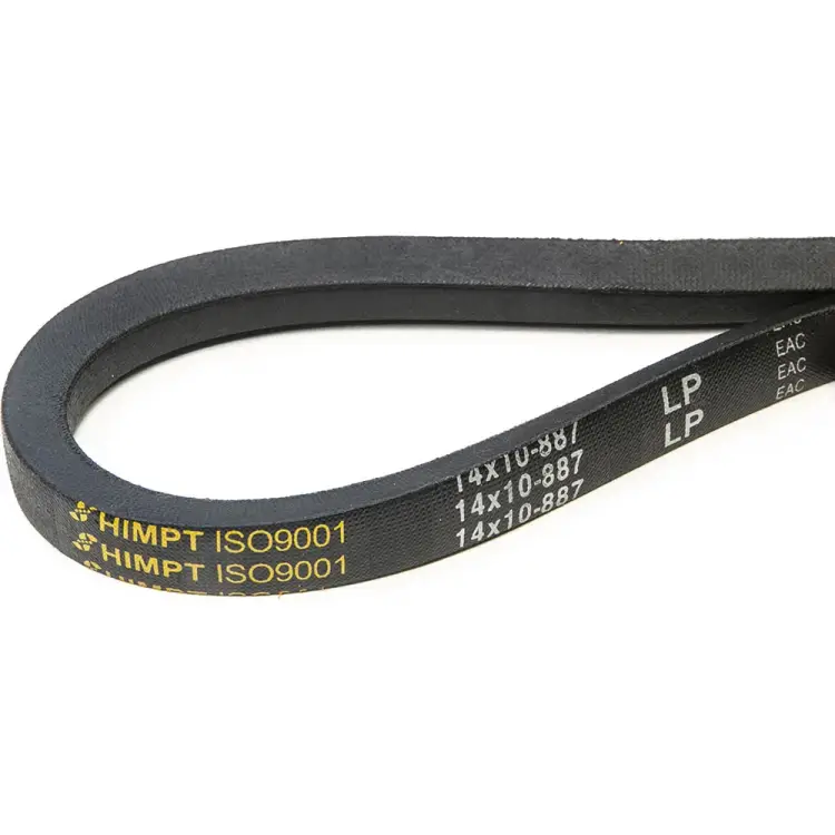 Клиновой ремень HIMPT 00004700028