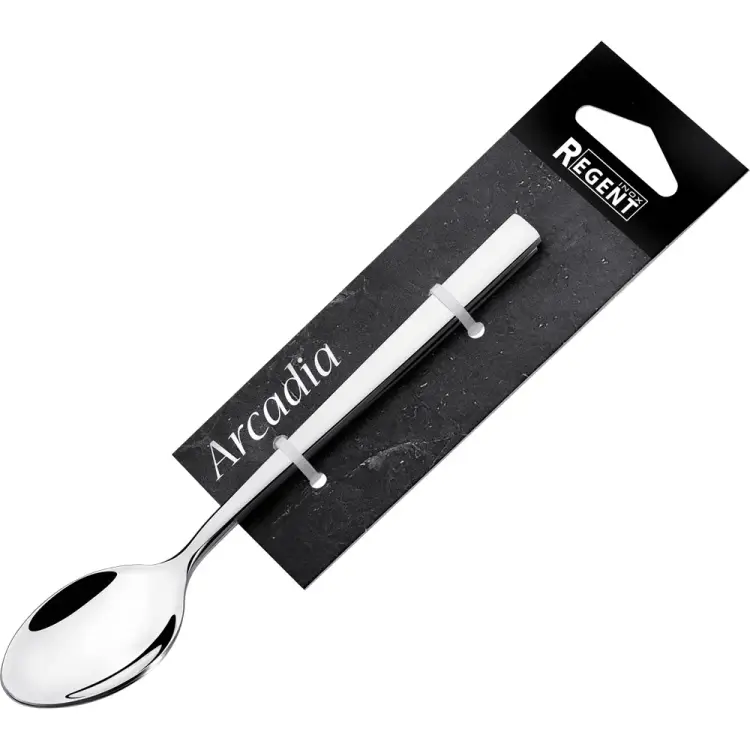 Ложка чайная Regent inox Linea Arcadia 93-CU-AD-04
