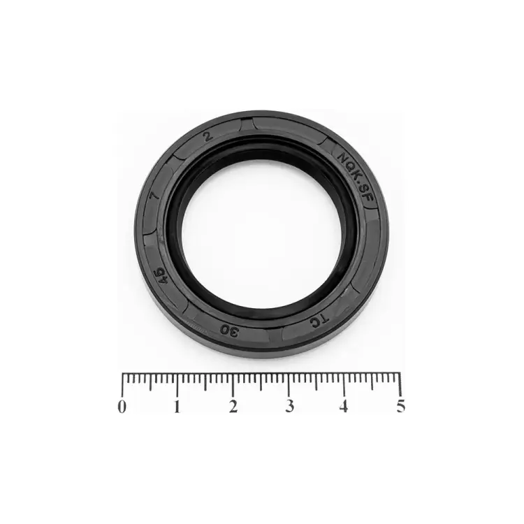 Сальник HIMPT 28006630