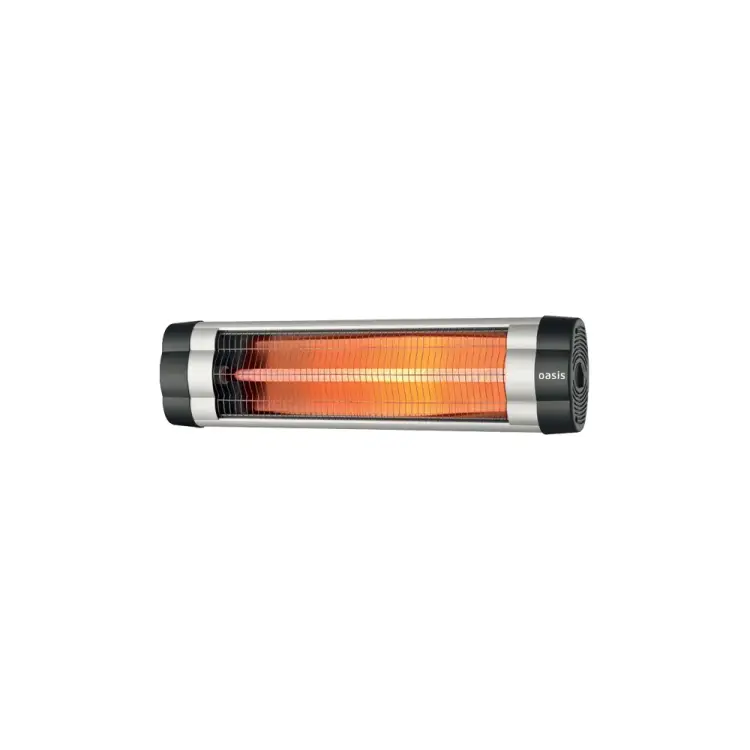Инфракрасный обогреватель OASIS IG-25 /P/ 4640039486466 Инфракрасный обогреватель OASIS IG-25 /P/ 4640039486466