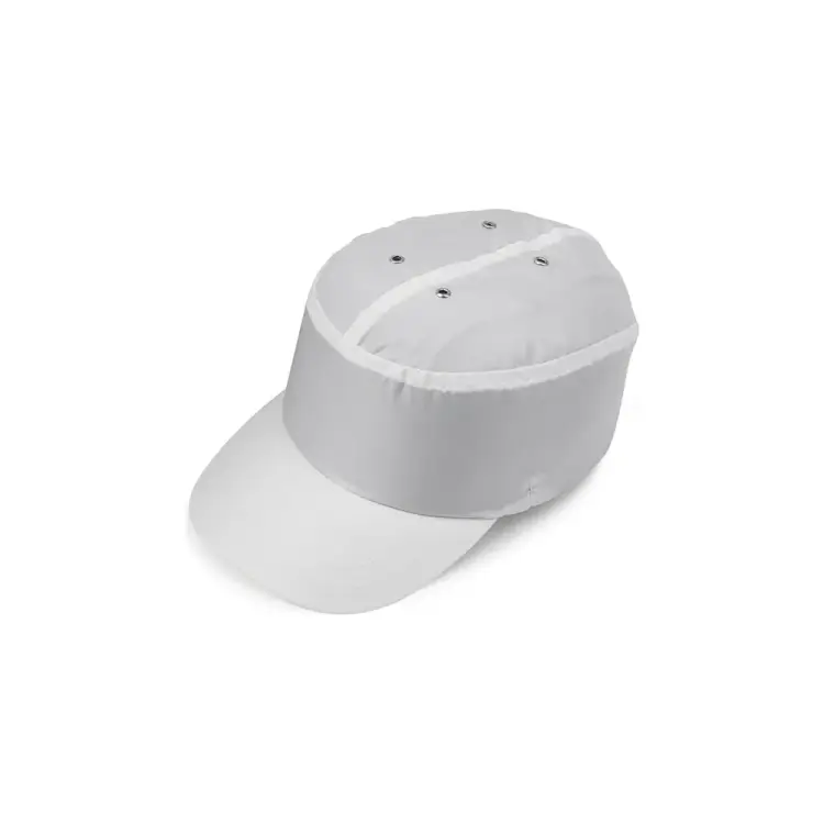 Каскетка Ампаро Престиж 476586