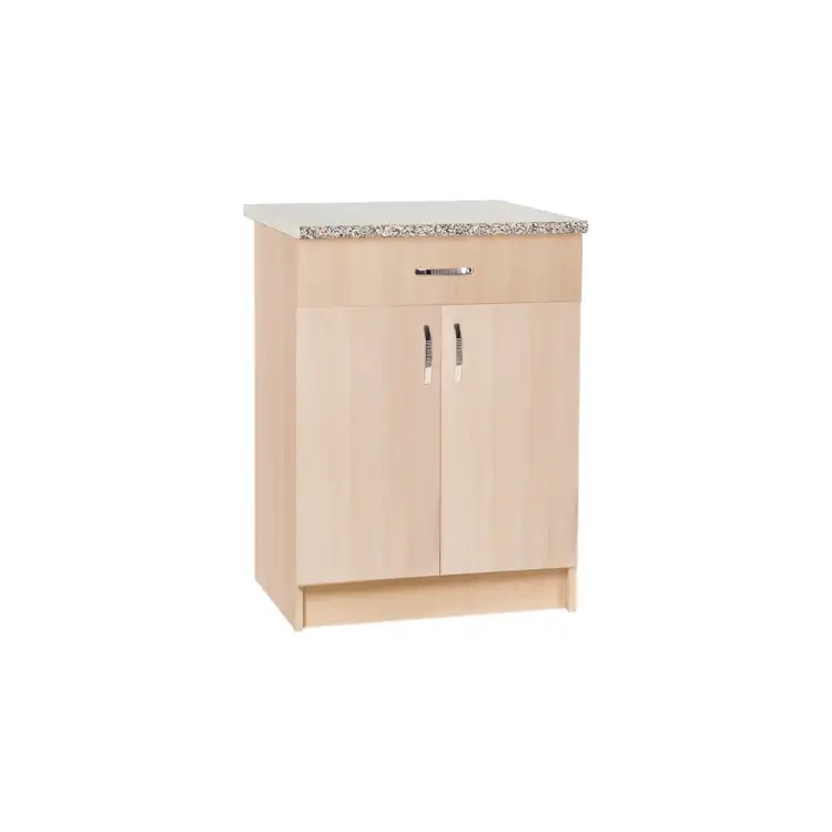 Рабочий стол SANTREK 52962