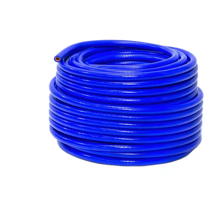 Силиконовый рукав HIMPT 00-00018999