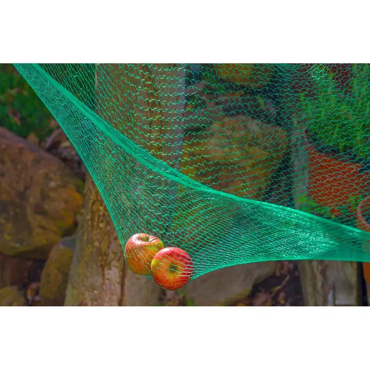 Широкая сетка от птиц Ресурс Удачников 21435 Широкая сетка от птиц Ресурс Удачников 21435