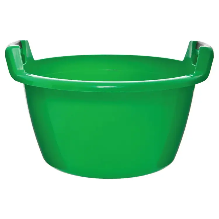 Таз ПОЛИМЕРБЫТ 432020000