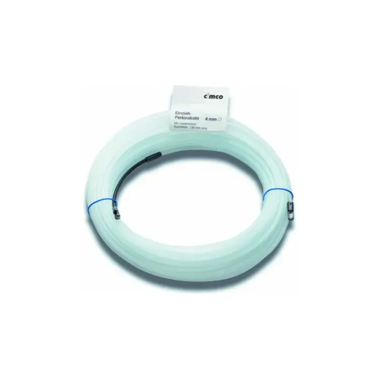 Кабелепротяжка CIMCO 14 0054