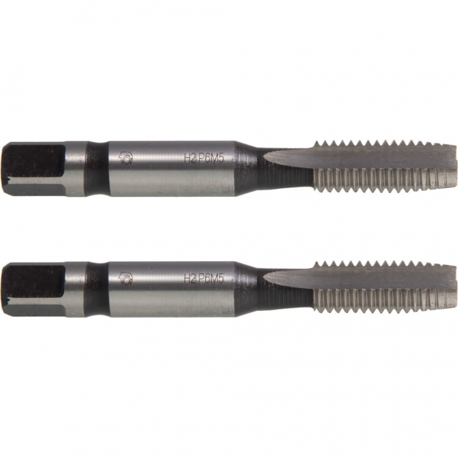 Машинно-ручной метчик SDW TOOLS tm22410