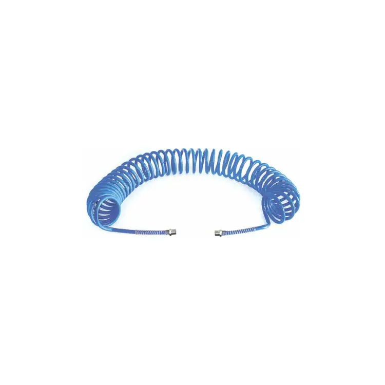 Спиральный шланг Rossvik SP12-100-12R SP.12.12.R.