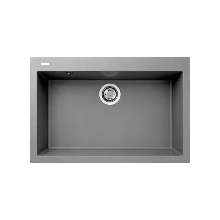 Мойка LONGRAN Geos Croma GES780.500 - 49 Мойка LONGRAN Geos Croma GES780.500 - 49