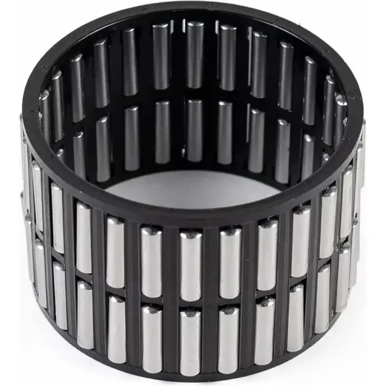 Подшипник KJ 664913 Е 00-00087392 Подшипник KJ 664913 Е 00-00087392