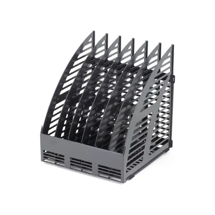 Сборный вертикальный накопитель Attache 145951