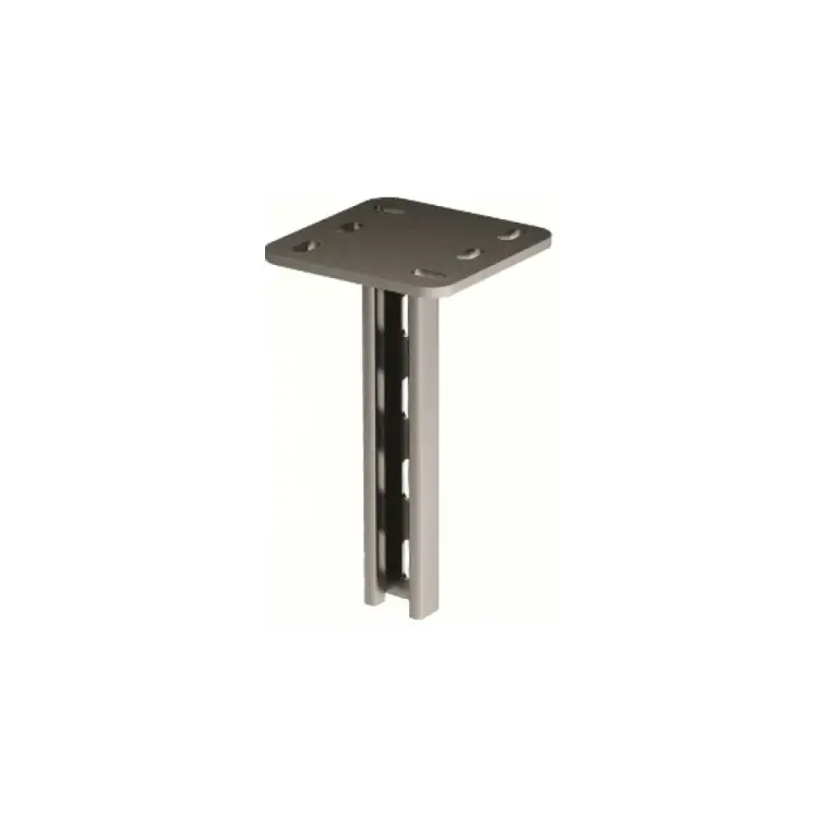 Одиночный вертикальный подвес DKC BSP2105