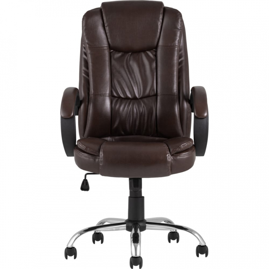 Кресло руководителя Стул Груп TopChairs Atlant