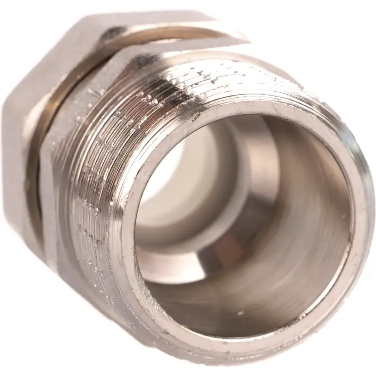 Разъемный соединитель ppr Valtec VTp.761.0.02006