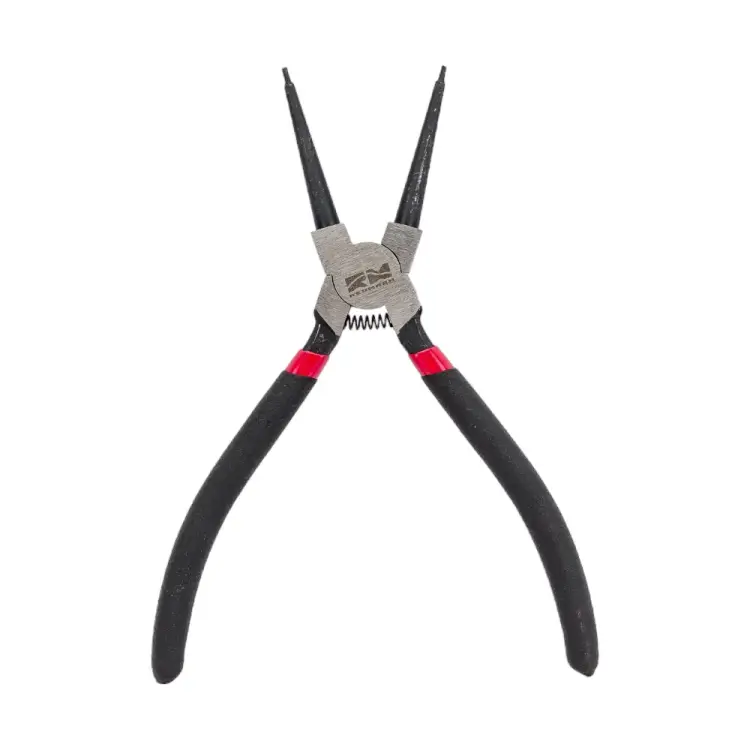 Прямой съемник внутренних стопорных колец REDMARK RM8000051