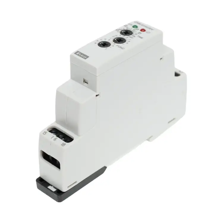 Мультифункциональное реле времени ELKO EP EP CRM-91H/230V 116