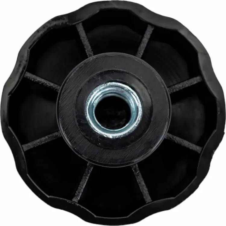 Ручка-барашек Tech-Krep 144189