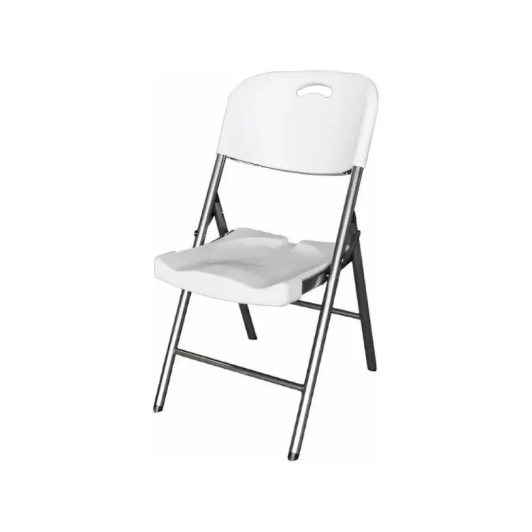 Складной стул Green glade WX-C053 C053 Складной стул Green glade WX-C053 C053
