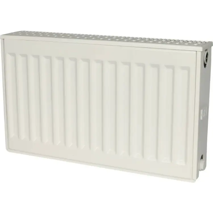 Стальной панельный радиатор Kermi fK0220301101N2Y RG008V5KF8PB8T