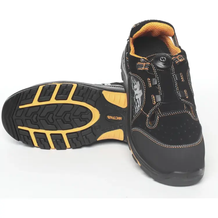 Полуботинки Спрут Мистраль универсал 120341 Полуботинки Спрут Мистраль универсал 120341