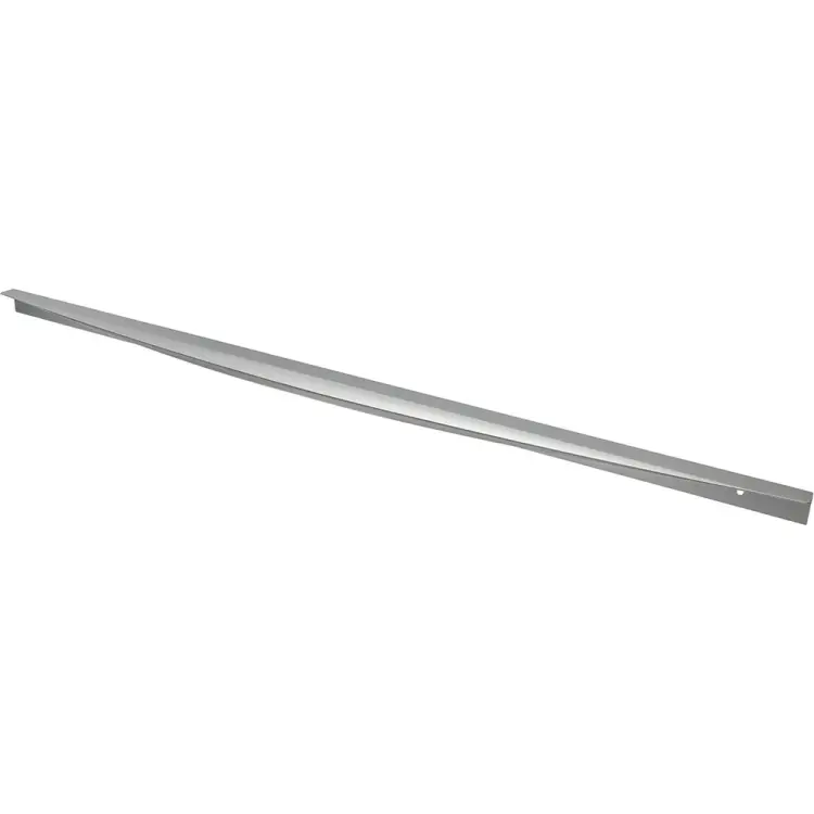 Торцевая ручка Kerron RT-003-800 SC Торцевая ручка Kerron RT-003-800 SC