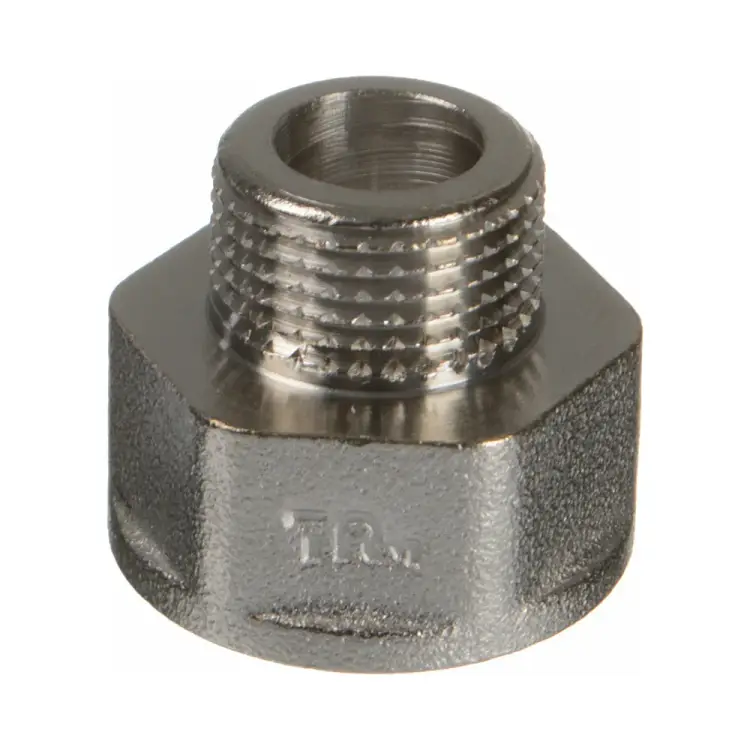 Переходник Terma 40454