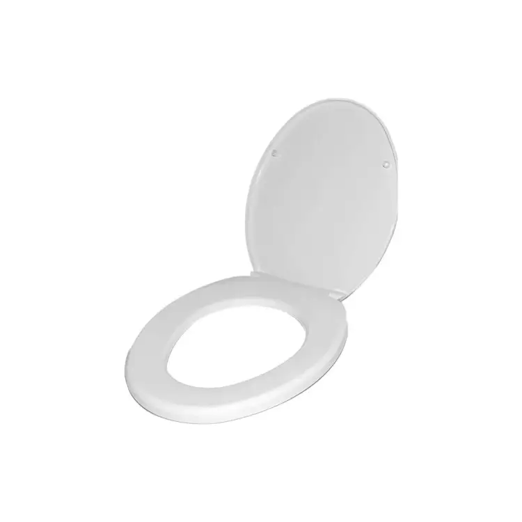 Сиденье для унитаза ИНКОЭР премиум В00В0009375