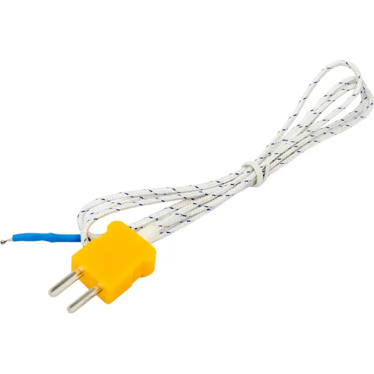 Зондовая термопара Metrologika MLG 135K MLG135K