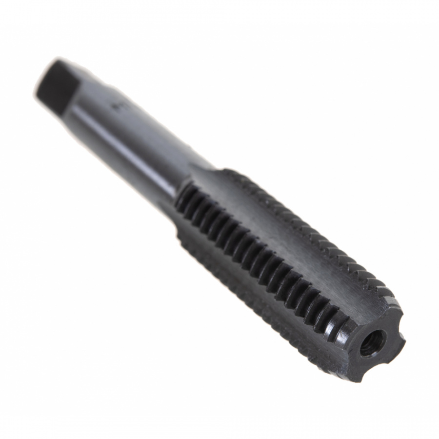 Метчик Rockforce RF-TAP14200