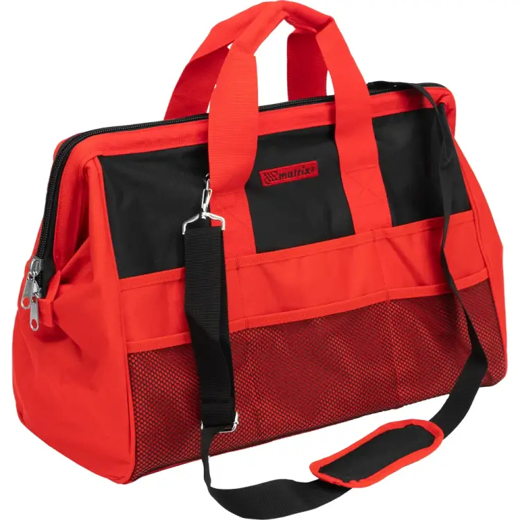 Сумка для инструмента MATRIX 90252