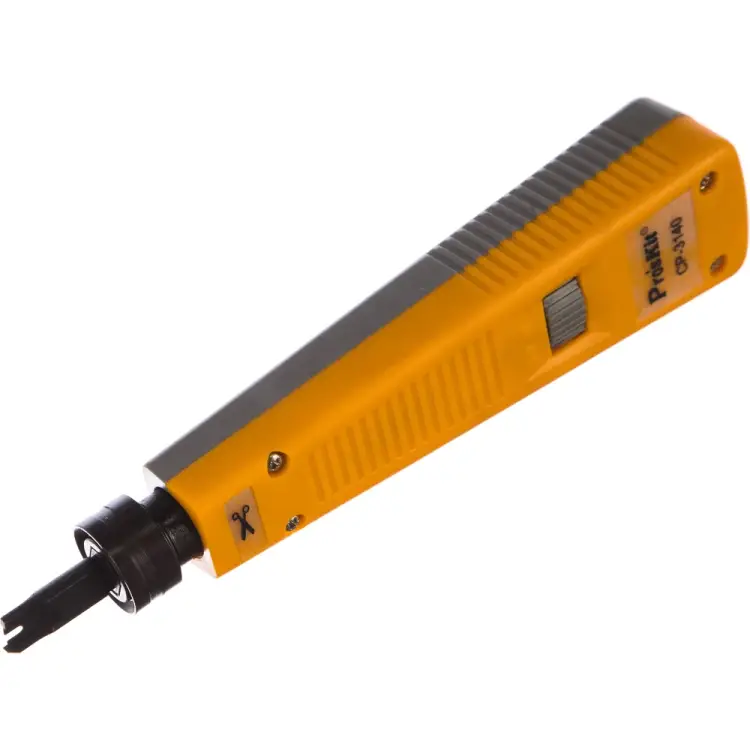 Нож-вставка Pro'sKit CP-3140 00155567