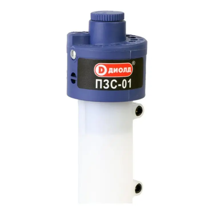 Приспособление для заточки сверл ДИОЛД ПЗС-01 10163010