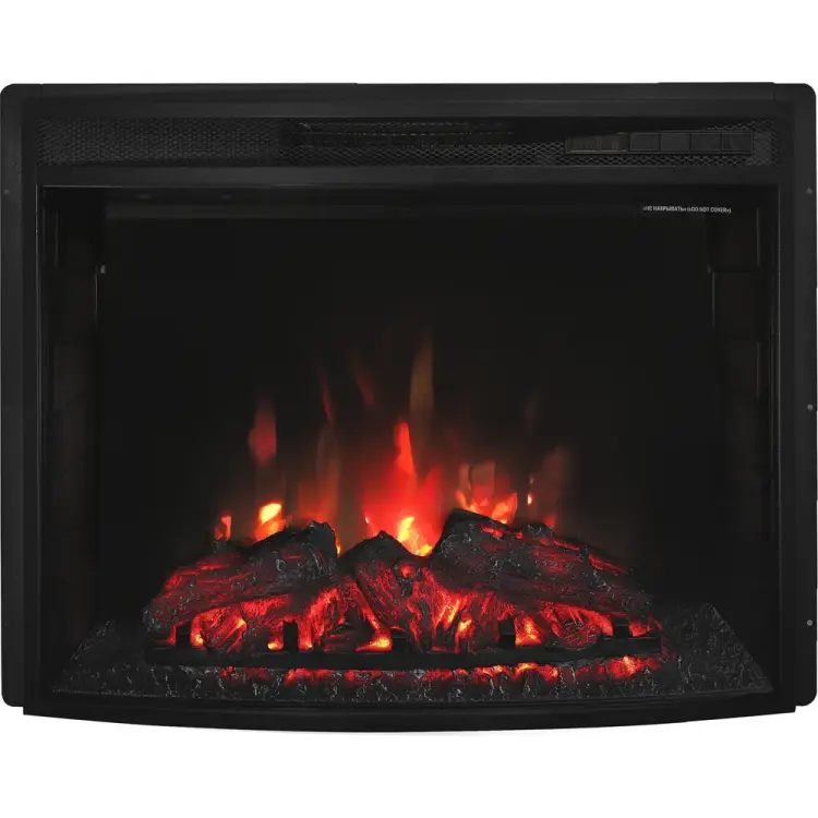 Электроочаг RealFlame EVRIKA 25.5 LED S 10016017 Электроочаг RealFlame EVRIKA 25.5 LED S 10016017