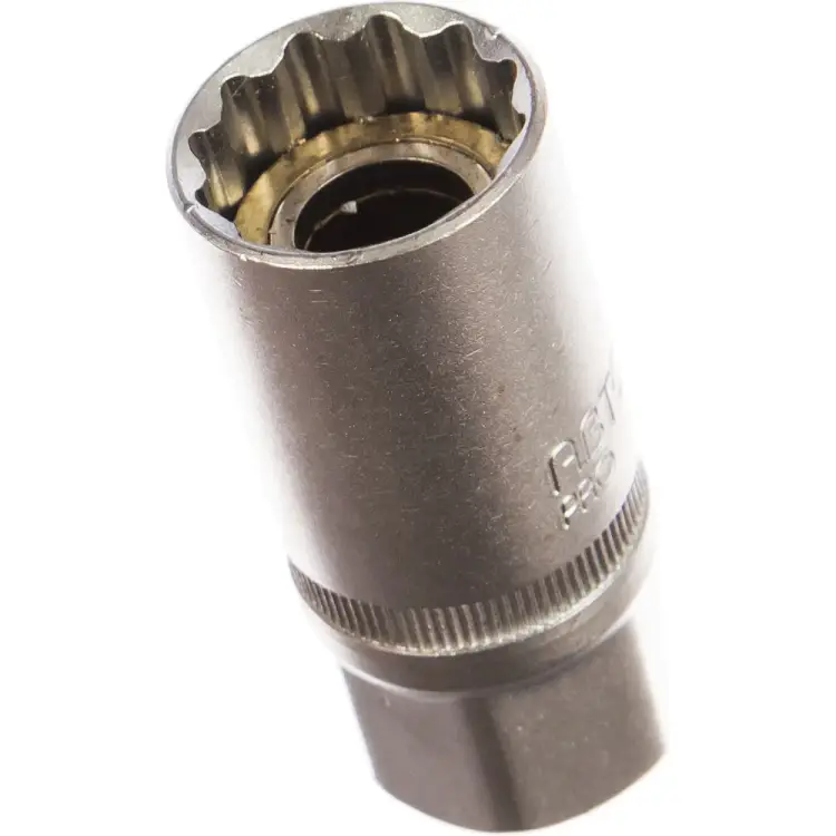 Свечная головка Автоdело Professional 39262 13845