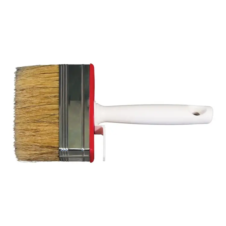 Макловица KRAFOR 007-30070 49234